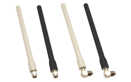 920MHz用 λ/2ホイップ