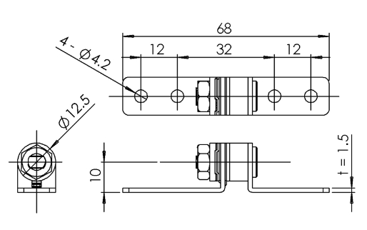 20251209_torquehinge_12.5_Drawing