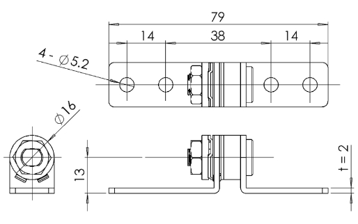 20251209_torquehinge_16.0_Drawing