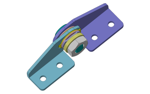 20251209_torquehinge_20.0