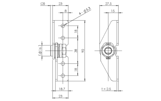20251209_torquehinge_20.0_Drawing