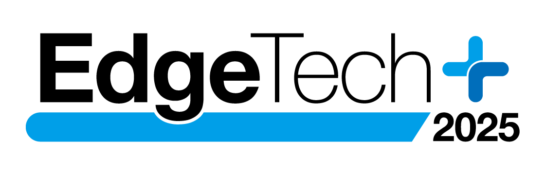 EdgeTech+2025