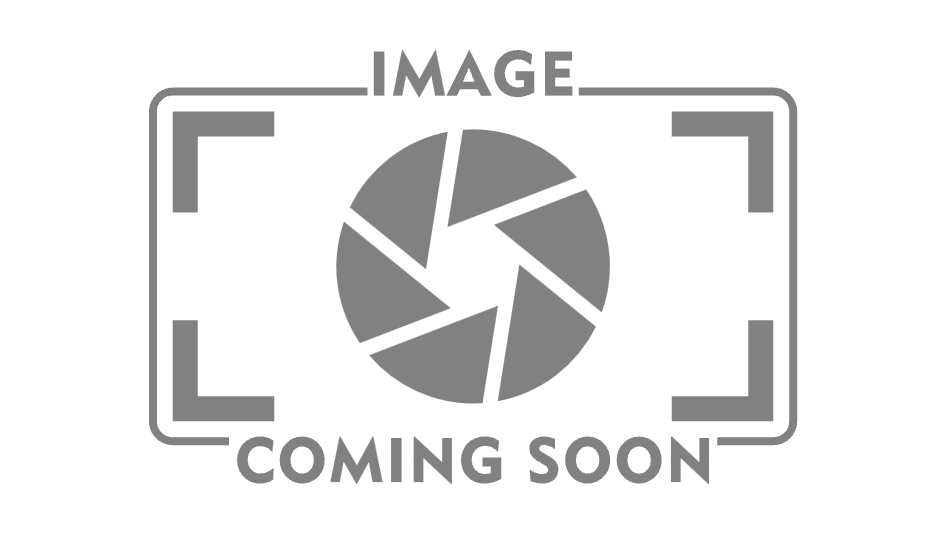 Image_comming_soon.png