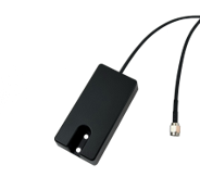 LTE対応 ケーブル付きアンテナ（シングル）