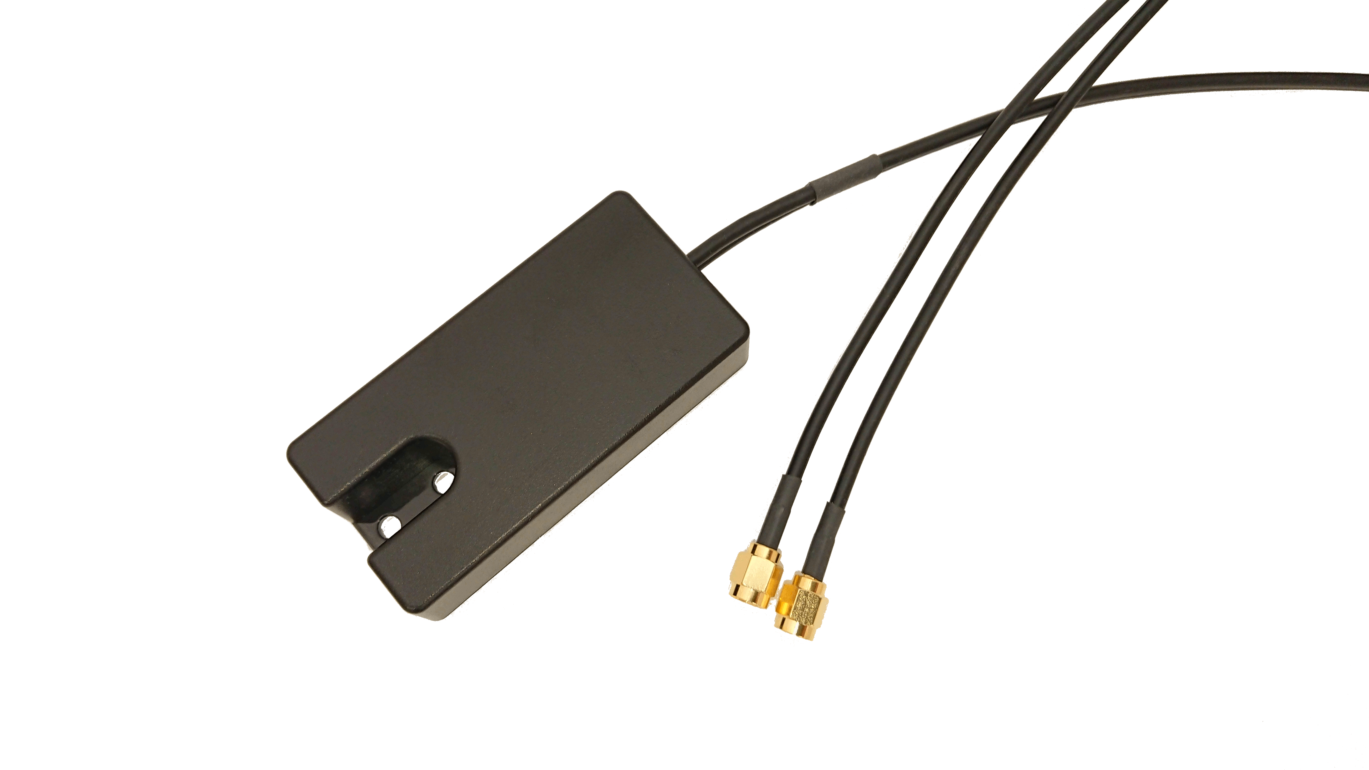 MIMO外部アンテナ