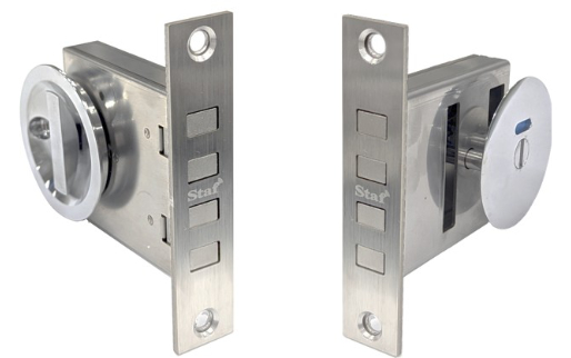 磁石錠商品画像