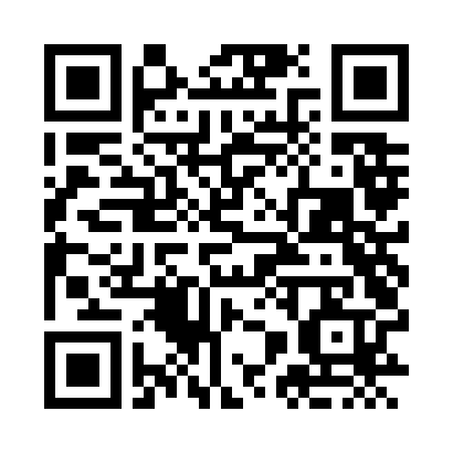 Staf Corporation headquarters location QR code