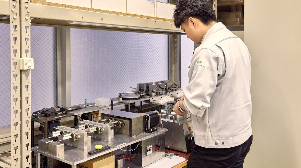 タイトルがはいります